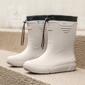  CV[Y Y Cu[c j V[g JC ނC Sh y _ \tg Xj[J[ V[gu[c o[V[Y h ₷ ~ _炩 JW