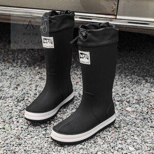 CV[Y Cu[c C yA JC V[g Y fB[X jp hSh _ \tg Xj[J[ V[gu[c o[V[Y ~ ኮSh ~J΍ 