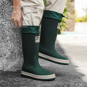 CV[Y Cu[c C yA JC V[g Y fB[X jp hSh _ \tg Xj[J[ V[gu[c o[V[Y ~ ኮSh ~J΍ 