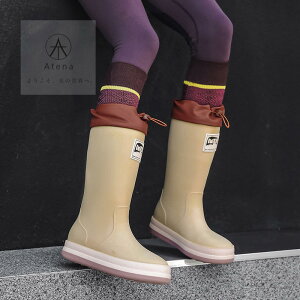 CV[Y Cu[c C yA JC V[g Y fB[X jp hSh _ \tg Xj[J[ V[gu[c o[V[Y ~ ኮSh ~J΍ 