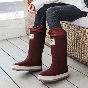 CV[Y Cu[c C yA JC V[g Y fB[X jp hSh _ \tg Xj[J[ V[gu[c o[V[Y ~ ኮSh ~J΍ 