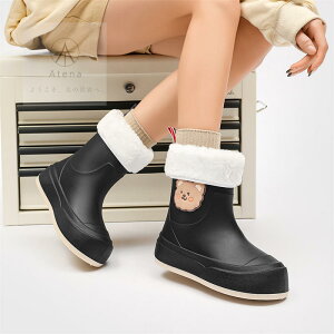  CV[Y fB[X TChSA V[g Cu[c Sh C V[gu[c C u[c JC  킢 h ~ ₷  J J̓ ~J