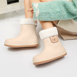  CV[Y fB[X TChSA V[g Cu[c Sh C V[gu[c C u[c JC  킢 h ~ ₷  J J̓ ~J