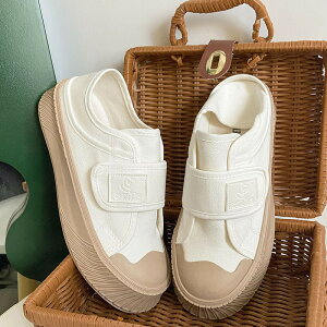 Xj[J[ fB[X EH[LOV[Y jZbNX [Jbg  Xj[J[ fB[X l p C t  H ʋΒʊw C y b L Ռz Xb| ɂ 