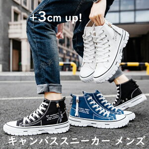 Xj[J[ Y LoX Xj[J[ LoXV[Y z  y h [XAbv ʊw ^ w C RtH[g JWA ~hJbg nCJbg [q[ lC 