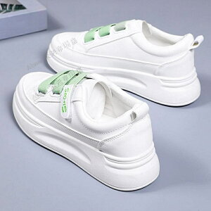 Xj[J[ fB[X EH[LOV[Y jZbNX [Jbg  Xj[J[ fB[X  ^ {[\[C Xj[J[ p C t  H ʋ ʊw C y X