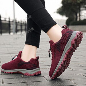 bVXj[J[ [JbgfB[X Xj[J[ fB[X Xj[J[ Y ubN  C y ₷ ɂ r ʂȕR b L p ƌC Ռz X