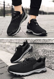 bVXj[J[ [JbgfB[X Xj[J[ fB[X Xj[J[ Y ubN  C y ₷ ɂ r ʂȕR b L p ƌC Ռz X