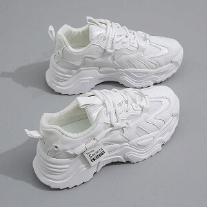 Xj[J[ fB[X V[Y _bh Xj[J[ ؍ EH[LOV[Y bVXj[J[ Cq[  r C y  Xb| ɂ Ȃ ʋC b