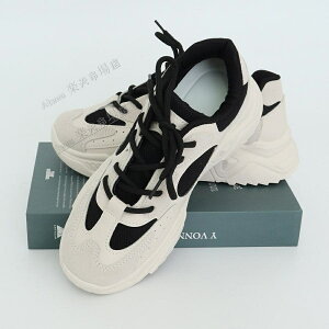 厚底スニーカー レディース シューズ ダッド スニーカー ウォーキングシューズ メッシュスニーカー インヒール おしゃれ 美脚 靴 軽量 白 スリッポン 滑りにくい 疲れない 通気性 甲高 幅広