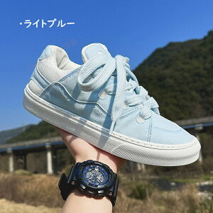 Xj[J[ fB[X [Jbg V[Y _bh Xj[J[ Y EH[LOV[Y bVXj[J[ Cq[  r C y  Xb| ɂ 