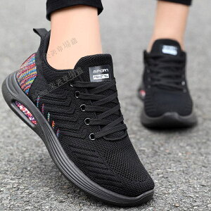 bVXj[J[ [JbgfB[X Xj[J[ fB[X Xj[J[ Y ubN  C y ₷ ɂ r R b L p ƌC Ռz Xb|