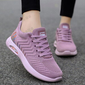 bVXj[J[ [JbgfB[X Xj[J[ fB[X Xj[J[ Y ubN  C y ₷ ɂ r R b L p ƌC Ռz Xb|