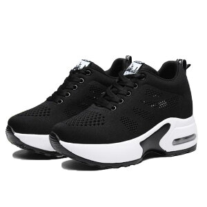 Xj[J[ fB[X Xj[J[ nCJbg Cq[ ubN zCg C y ₷ ɂ r g  lC V[Y _bh Xj[J[ ؍ EH[LO