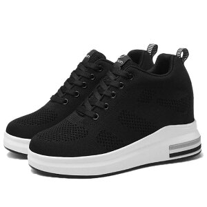 Xj[J[ fB[X Xj[J[ EH[LOV[Y nCJbgXj[J[ V[Nbg Cq[ r  y ؍ 203040 ubN zCg C ₷ ɂ