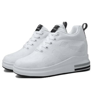 Xj[J[ fB[X Xj[J[ EH[LOV[Y nCJbgXj[J[ V[Nbg Cq[ r  y ؍ 203040 ubN zCg C ₷ ɂ