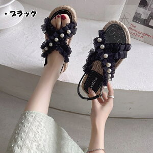 T_  fB[X Xj[J[ fB[X [X RȂ Y   Cq[ C y L T_ ؂ tbg 킢 Ȃ r C EH[LOV[Y pC