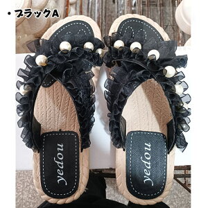 サンダル レ ディース スニーカー レディース レース 紐なし 綺麗め おしゃれ 白 インヒール 靴 軽量 幅広 サンダル ぺたんこ フラット かわいい 蒸れない 美脚 靴 ウォーキングシューズ パイ