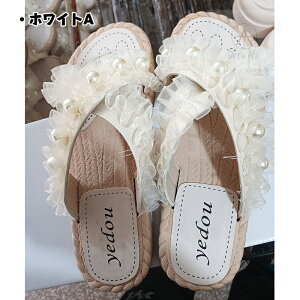 T_  fB[X Xj[J[ fB[X [X RȂ Y   Cq[ C y L T_ ؂ tbg 킢 Ȃ r C EH[LOV[Y pC