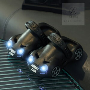  T_ xr[ LbY EVAT_ LN^[  @\ y Xbp T_  q  v[gt Zo ct w ̎q j̎q q jq 2way JRC