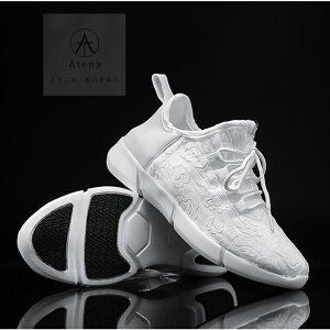 Xj[J[ fB[X ^C RtH[gV[Y X|[c   @\ t EB[V[Y V LbY l q C ̎q j̎q Xj[J[ Y ʋC USB[d _XXj