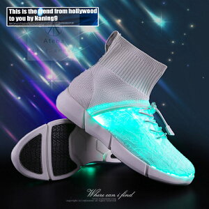 Xj[J[ fB[X ^C RtH[gV[Y X|[c   @\ t EB[V[Y V LbY l q C ̎q j̎q Xj[J[ Y ʋC USB[d _XXj