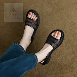 T_ fB[X r[`T_ ҂݃fUC tbg ؂ U[  tbgT_ Xbp T_ ₷ y ~   n Vv X|[e