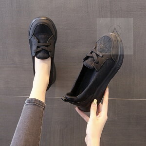  V[Y fB[X ^C RtH[gV[Y  X|[cV[Y  Xj[J[ fB[X T_ _CGbg Xb| V[Y C Vv JWAV[Y 