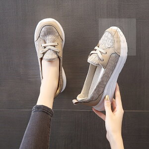  V[Y fB[X ^C RtH[gV[Y  X|[cV[Y  Xj[J[ fB[X T_ _CGbg Xb| V[Y C Vv JWAV[Y 