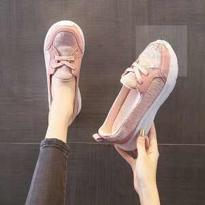  V[Y fB[X ^C RtH[gV[Y  X|[cV[Y  Xj[J[ fB[X T_ _CGbg Xb| V[Y C Vv JWAV[Y 