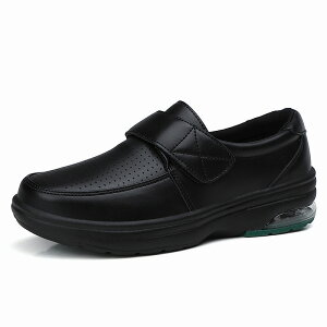  V[Y fB[X ^C RtH[gV[Y  X|[cV[Y  Xj[J[ T_ fB[X _CGbg 304050 Xb| jOV[Y C fB[