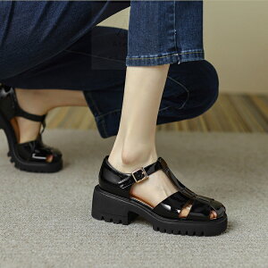 OJT_ fB[X  T_ ߃q[ XNGAgD ҂ݍ XgbvT_ ₷ JWA X^CbV XgbvT_ X|[c T_ r[`T