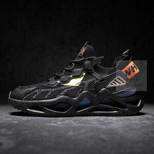  jOV[Y Y WMOV[Y ^C Xj[J[ Y  ubN  Xj[J[  t  H C y b L Ռz Xb| ɂ 