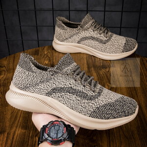 �X�j�[�J�[ ���f�B�[�X �����Y ���� ������� �� �C �y�� �b�� ���L �Ռ��z�� �X���b�|�� ����ɂ��� ���Ȃ� �ʋC�� 30�� 40�� 50�� �V�� ���킢�� ����Ȃ� �O������ �V���[�Y �E�H�[�L���O 