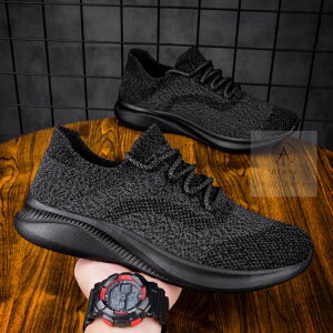 Xj[J[ fB[X Y    C y b L Ռz Xb| ɂ Ȃ ʋC 30 40 50 V 킢 Ȃ O V[Y EH[LO 