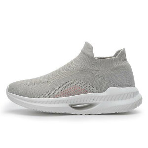 Xj[J[ fB[X Y    C y b L Ռz Xb| ɂ Ȃ ʋC 30 40 50 V 킢 Ȃ O V[Y EH[LO 