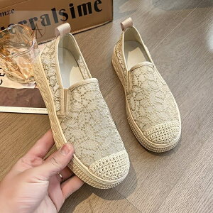  T_ fB[X hJ  }jbVV[Y [X X|[c T_ ؂ tbg ₷ r[`T_ _bhT RtH[gV[Y  Xj[J[ f