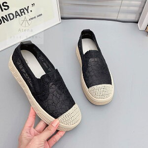  T_ fB[X hJ  }jbVV[Y [X X|[c T_ ؂ tbg ₷ r[`T_ _bhT RtH[gV[Y  Xj[J[ f