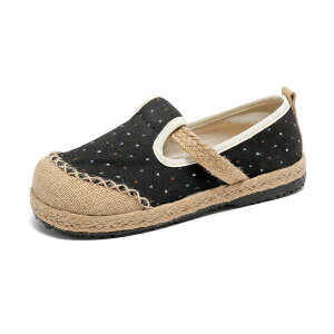 Xb| fB[X y Xb| z Ȗ hJ 20 30 40 50 C EH[LOV[Y V C  Xj[J[ V[Y Xj[J[ fB[X [Jbg tbg s ԕ 