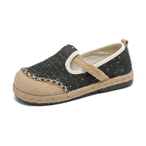 Xb| fB[X y Xb| z Ȗ hJ 20 30 40 50 C EH[LOV[Y V C  Xj[J[ V[Y Xj[J[ fB[X [Jbg tbg s ԕ 