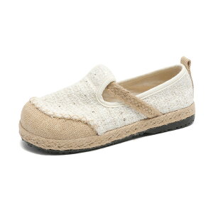 Xb| fB[X y Xb| z Ȗ hJ 20 30 40 50 C EH[LOV[Y V C  Xj[J[ V[Y Xj[J[ fB[X [Jbg tbg s ԕ 