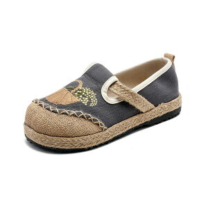 �X���b�|�� ���f�B�[�X �y�� �X���b�|�� �z �Ȗ� �h�J �X�j�[�J�[ �V���[�Y �X�j�[�J�[ ���f�B�[�X ���[�J�b�g �t���b�g ���s �ԕ� ���r �C �E�H�[�L���O�V���[�Y ���t�C �p�C�\�� �U�� ����