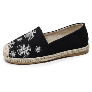 �X���b�|�� ���f�B�[�X �y�� �X���b�|�� �z �Ȗ� �h�J �X�j�[�J�[ �V���[�Y �X�j�[�J�[ ���f�B�[�X ���[�J�b�g �t���b�g ���s �ԕ� ���r �C �E�H�[�L���O�V���[�Y ���t�C �p�C�\�� �U�� ����