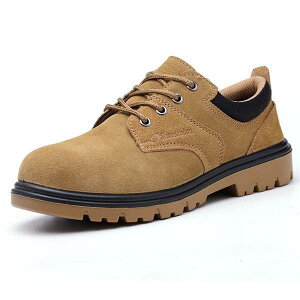 Xj[J[ ƗpC SC Xj[J[ Y fB[X Cq[ jp |c v JWA Z[teB[ ϖ ݔh~ ƌC Ȃ Vv Z[teBV