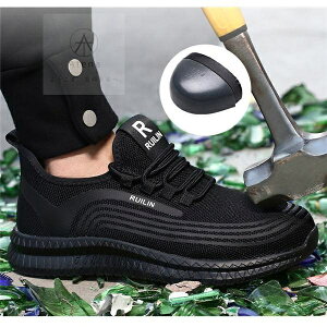Xj[J[ ƗpC SC Xj[J[ Y fB[X Cq[ jp |c bV JWA Z[teB[ ϖ ݔh~ ƌC Ȃ Vv Z[teB