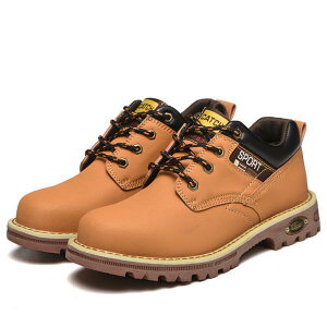 Xj[J[ ƗpC SC Vbgu[c Xj[J[ Y fB[X Cq[ jp |c nCJbg JWA Z[teB[ ϖ ݔh~ ƌC Ȃ Z