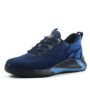 Xj[J[ Y ƌC SC Xj[J[ fB[X Cq[ jp |c bV NbV JWA Z[teB[ ϖ ݔh~ Ȃ Vv Z[te