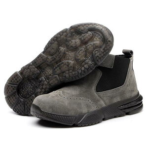 Xj[J[ Y ƗpC SC v Xj[J[ fB[X Cq[ jp |c JWA Z[teB[ ϖ ݔh~ ƌC Ȃ Vv Z[teBV