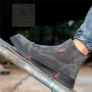 Xj[J[ Y ƗpC SC v Xj[J[ fB[X Cq[ jp |c JWA Z[teB[ ϖ ݔh~ ƌC Ȃ Vv Z[teBV