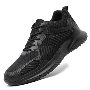 yV2ʓ܁Xj[J[ ƗpC SC Xj[J[ Y fB[X Cq[ jp |c bV JWA Z[teB[ ϖ ݔh~ ƌC Ȃ V